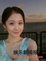 张娜拉